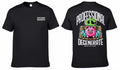 MAX BET OMAR HAPPY & DEGENERATE BUNDLE (LIMITED EDITION)